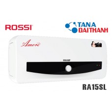 Bình nóng lạnh ROSSI  Amore 30L RA30SL